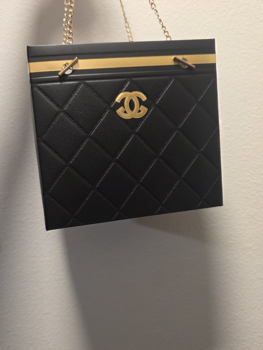 Gift Bag